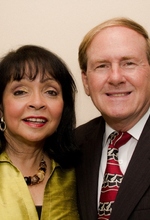 L. D. and Nena Jones